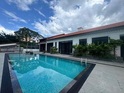 Thomson Road (D11), Detached #497869561